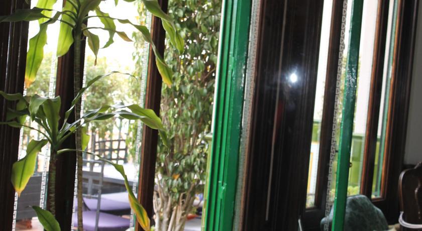 Casa Con Estilo Balmes B&B Barcelona Habitación foto