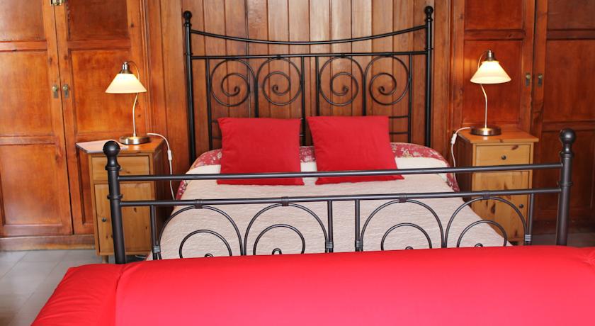 Casa Con Estilo Balmes B&B Barcelona Habitación foto